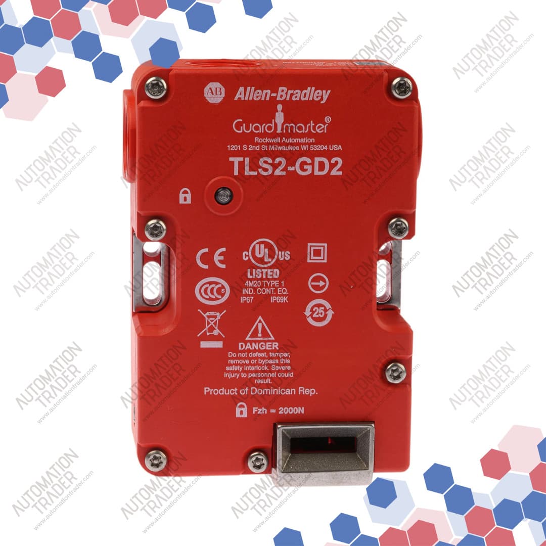 440G-A47169 - image 1