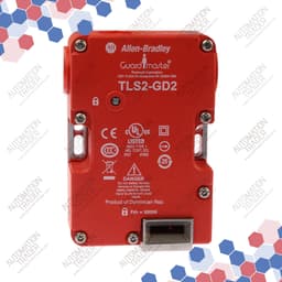 440G-A47169 thumbnail 1