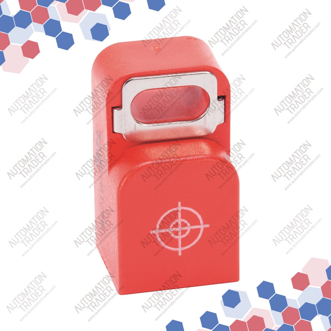 440G-ATZA - image 1