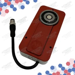 440G-EZS21STL05J thumbnail 1