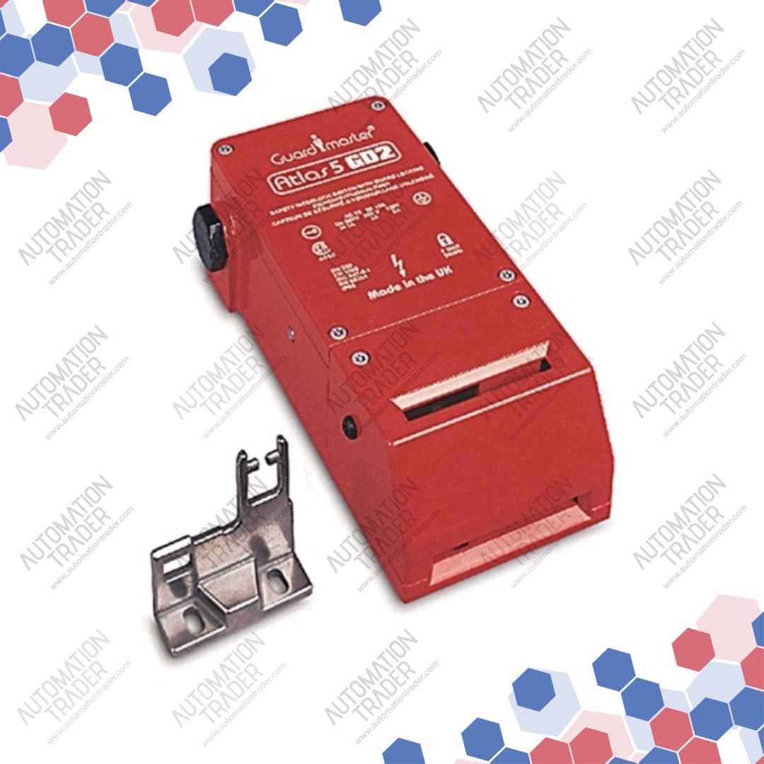440G-L07262 - image 1