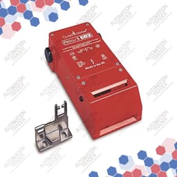 440G-L07262 thumbnail 1