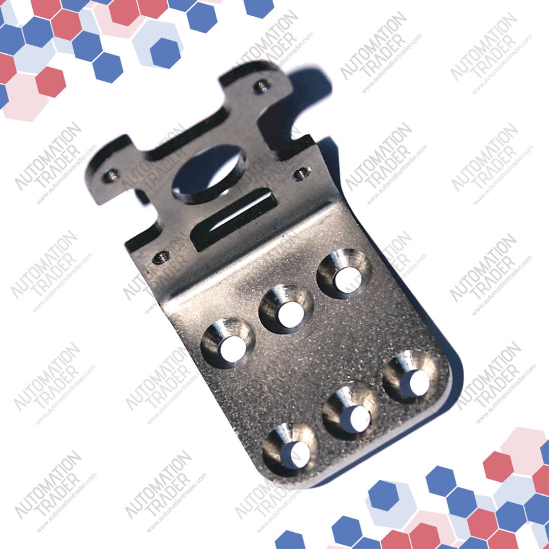 440G-LZAM1 - image 1