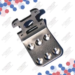 440G-LZAM1 thumbnail 1
