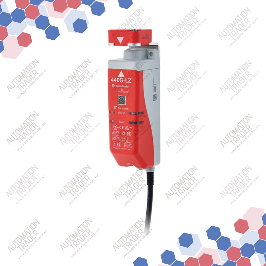 440G-LZS21UPLH - image 1
