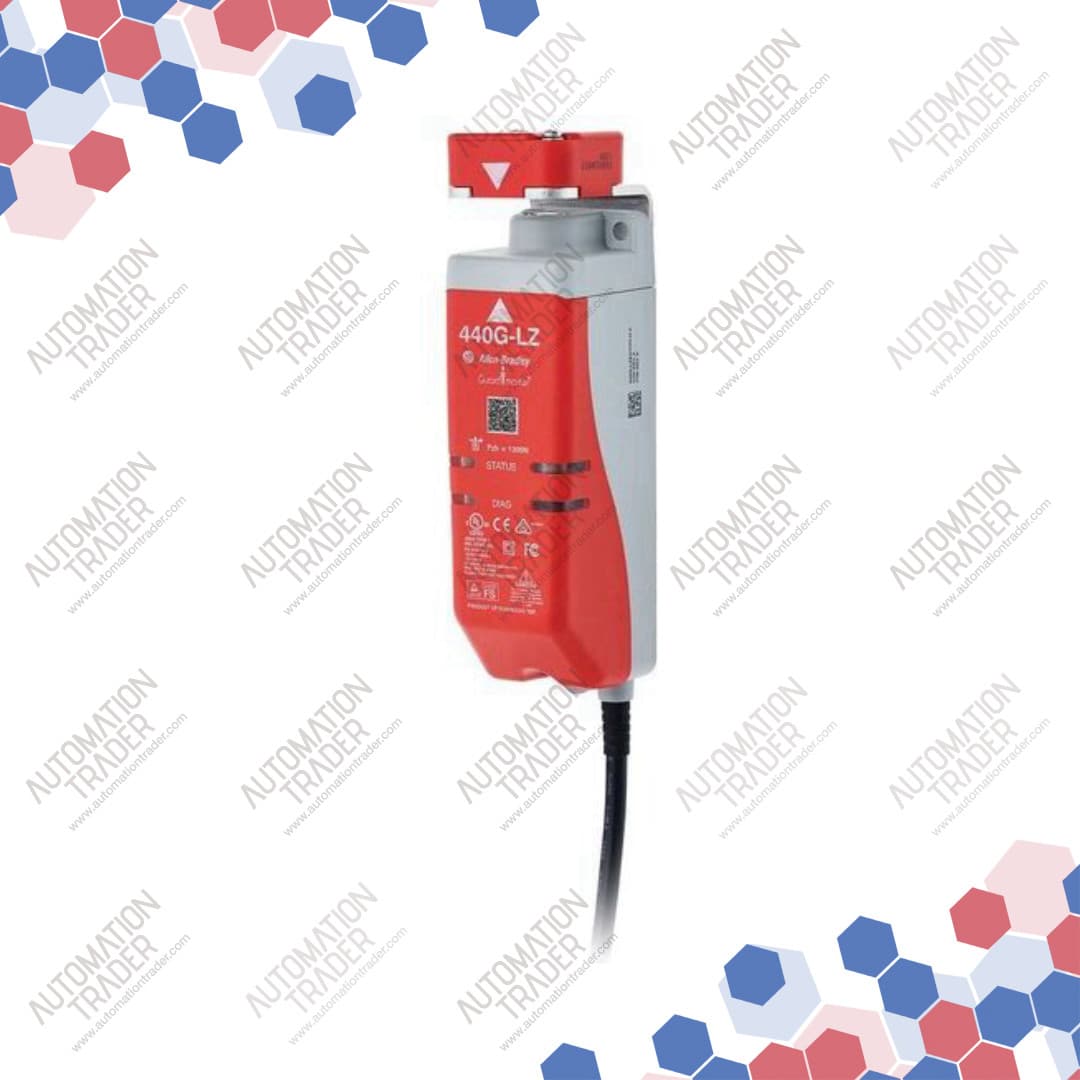 440G-LZS21UPRA - image 1