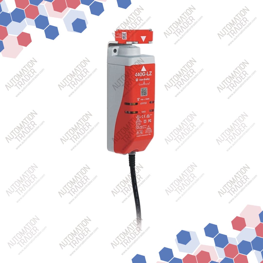 440G-LZS21UTRH - image 1