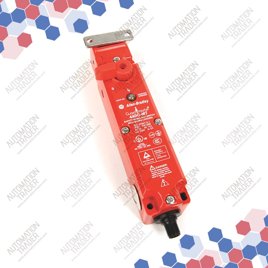 440G-M3NBGDH-AC - image 1
