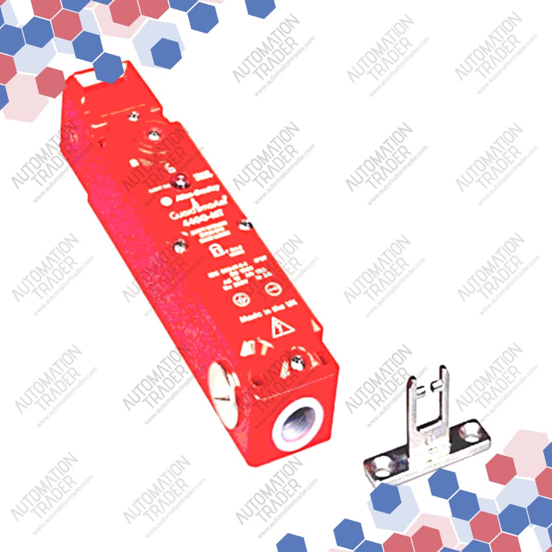 440G-MT47042 - image 1