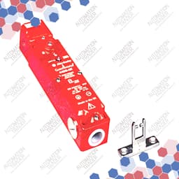 440G-MT47042 thumbnail 1