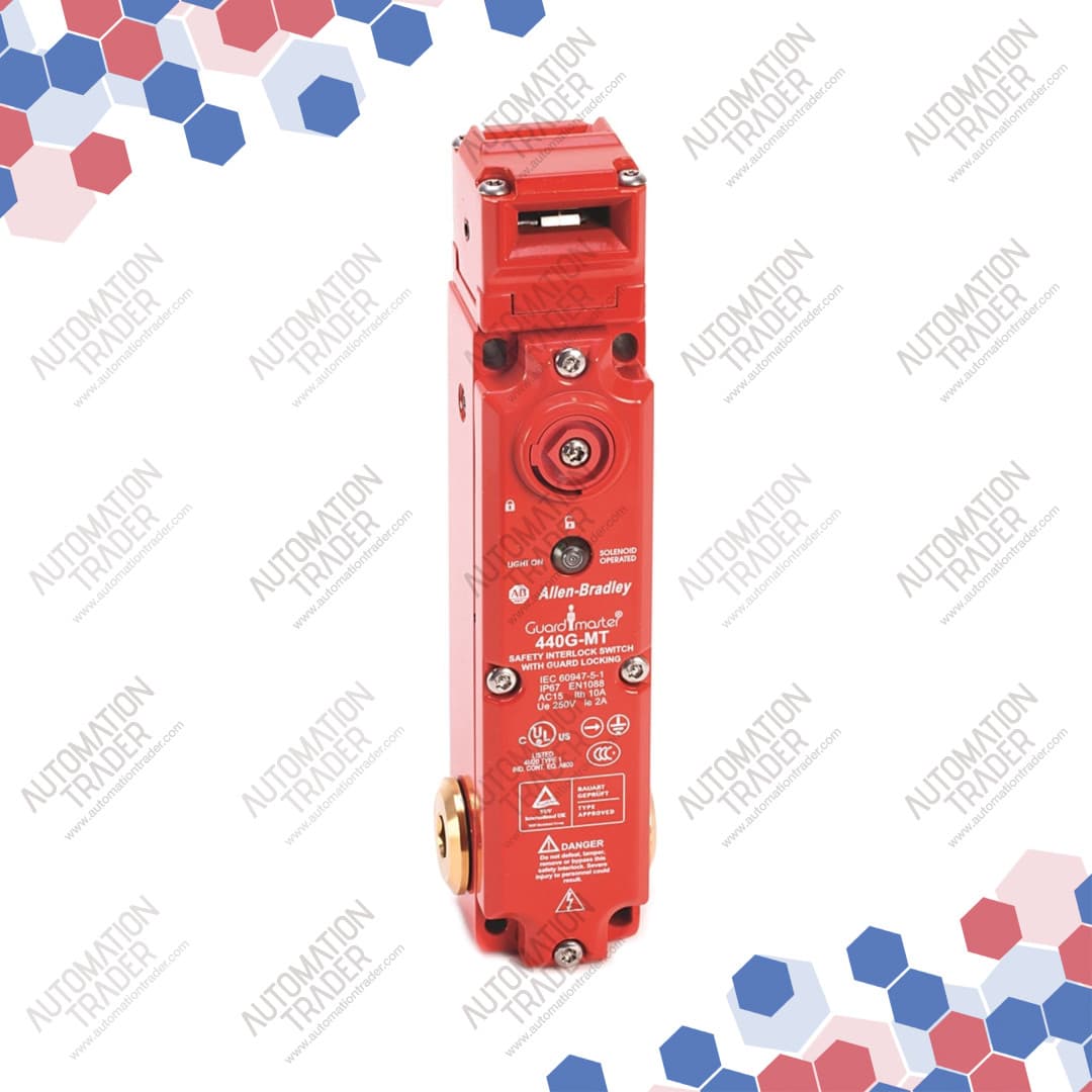 440G-MT47047 - image 1
