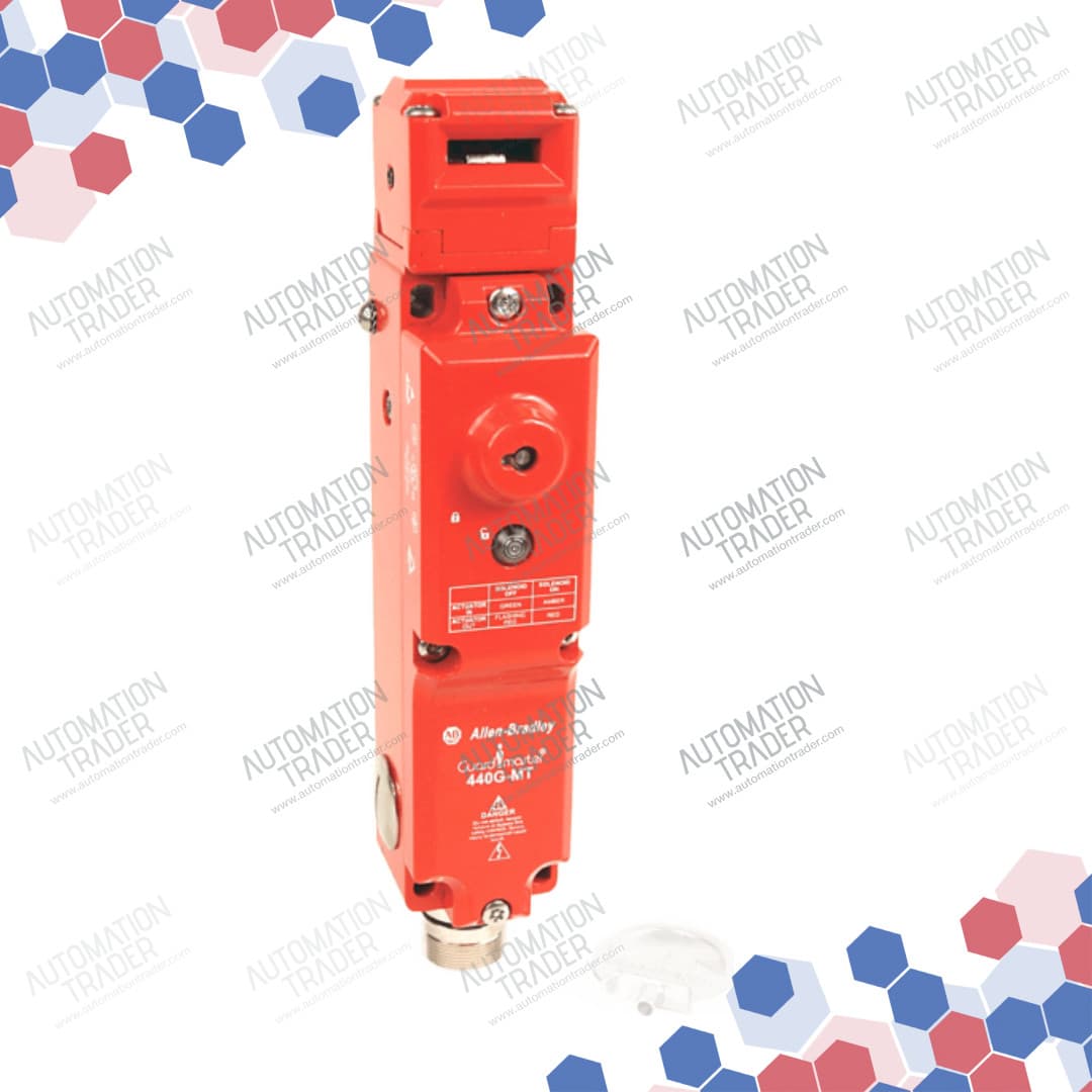 440G-MT47166 - image 1