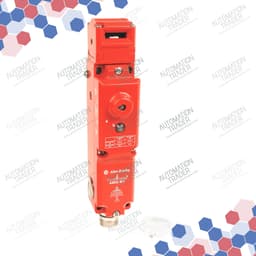 440G-MT47166 thumbnail 1