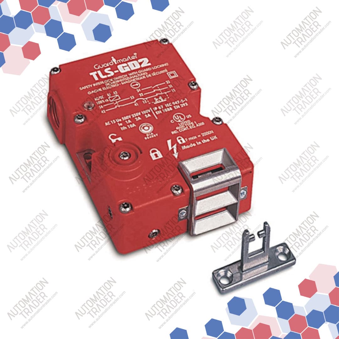 440G-T21BGPM-2B - image 1