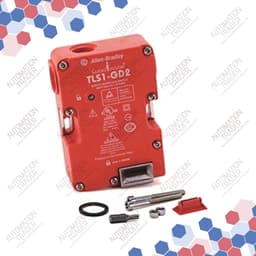 440G-T21BGPT-4B thumbnail 1