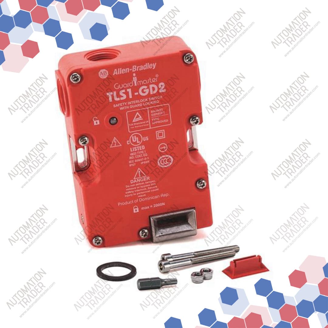440G-T21BNPM-2B - image 1