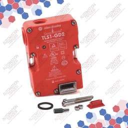 440G-T21BNPM-2B thumbnail 1