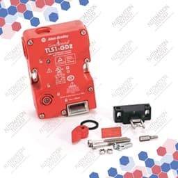 440G-T27354 thumbnail 1