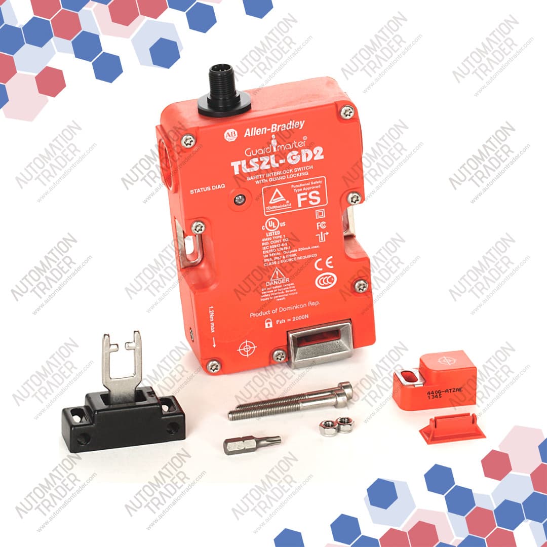 440G-TZS21UPLH - image 1