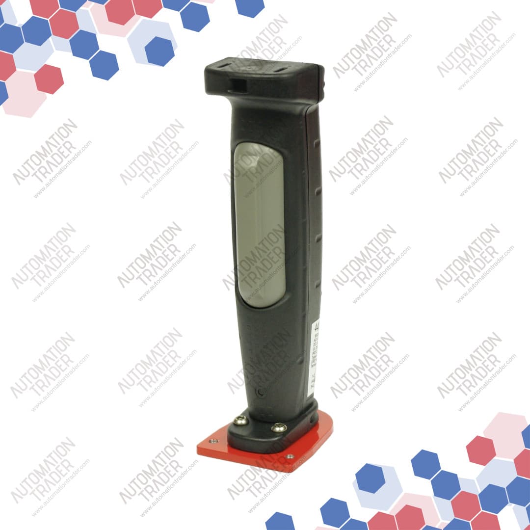 440J-N21TNPM - image 1