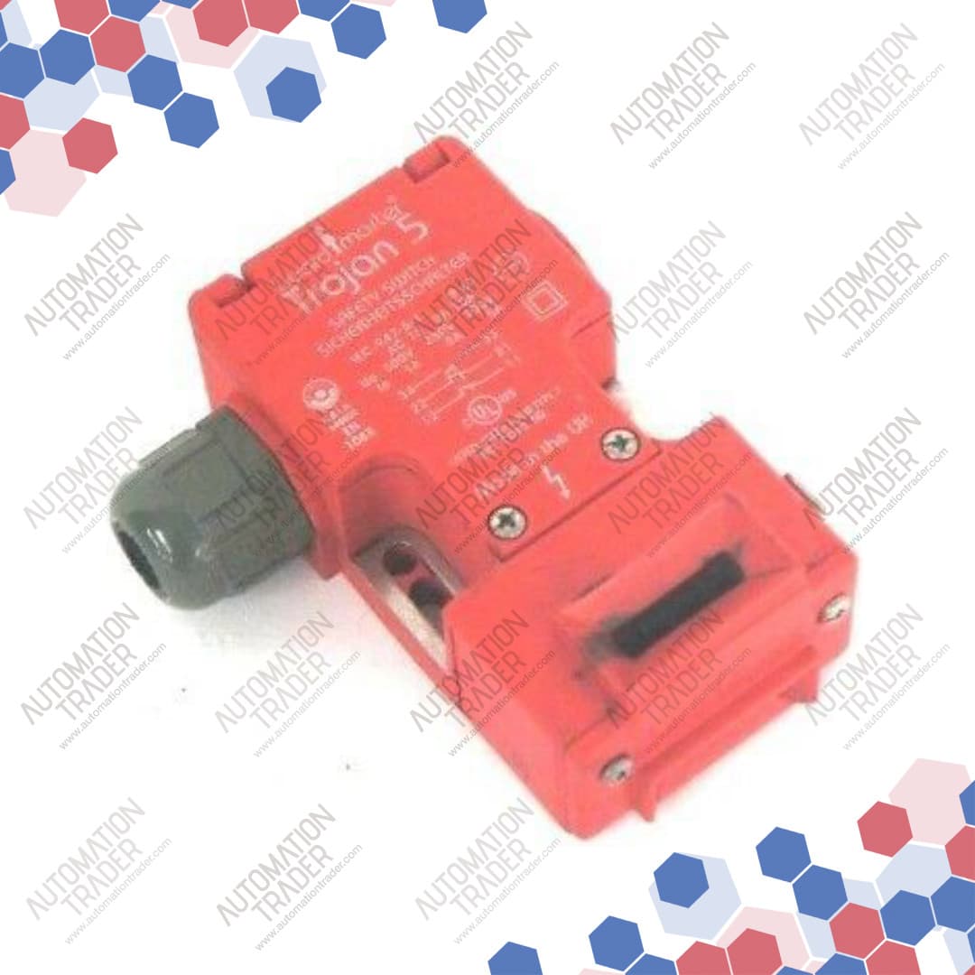 440K-T11085 - image 1