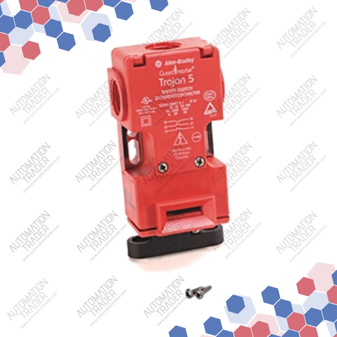 440K-T11089 - image 1