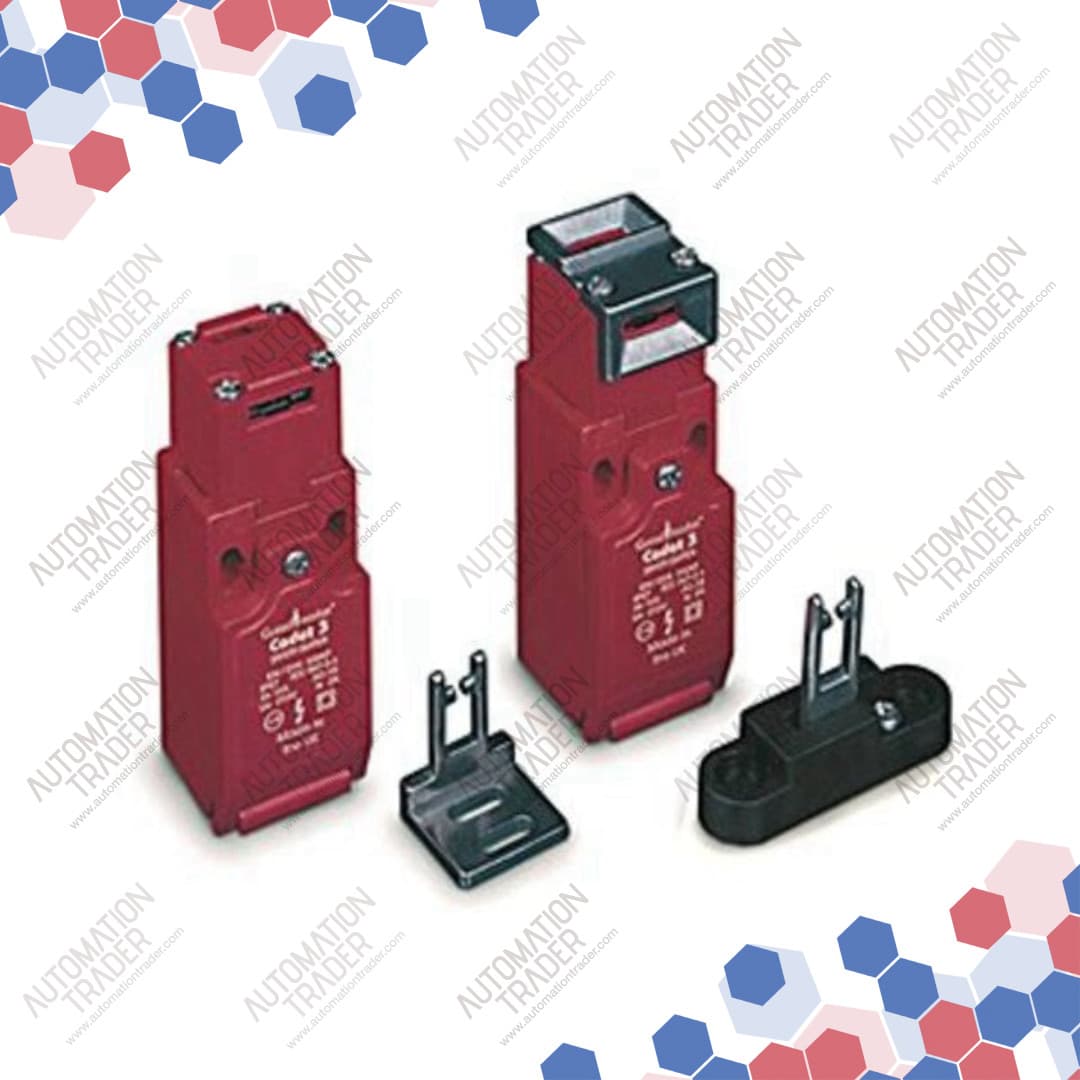 440K-T11131 - image 1