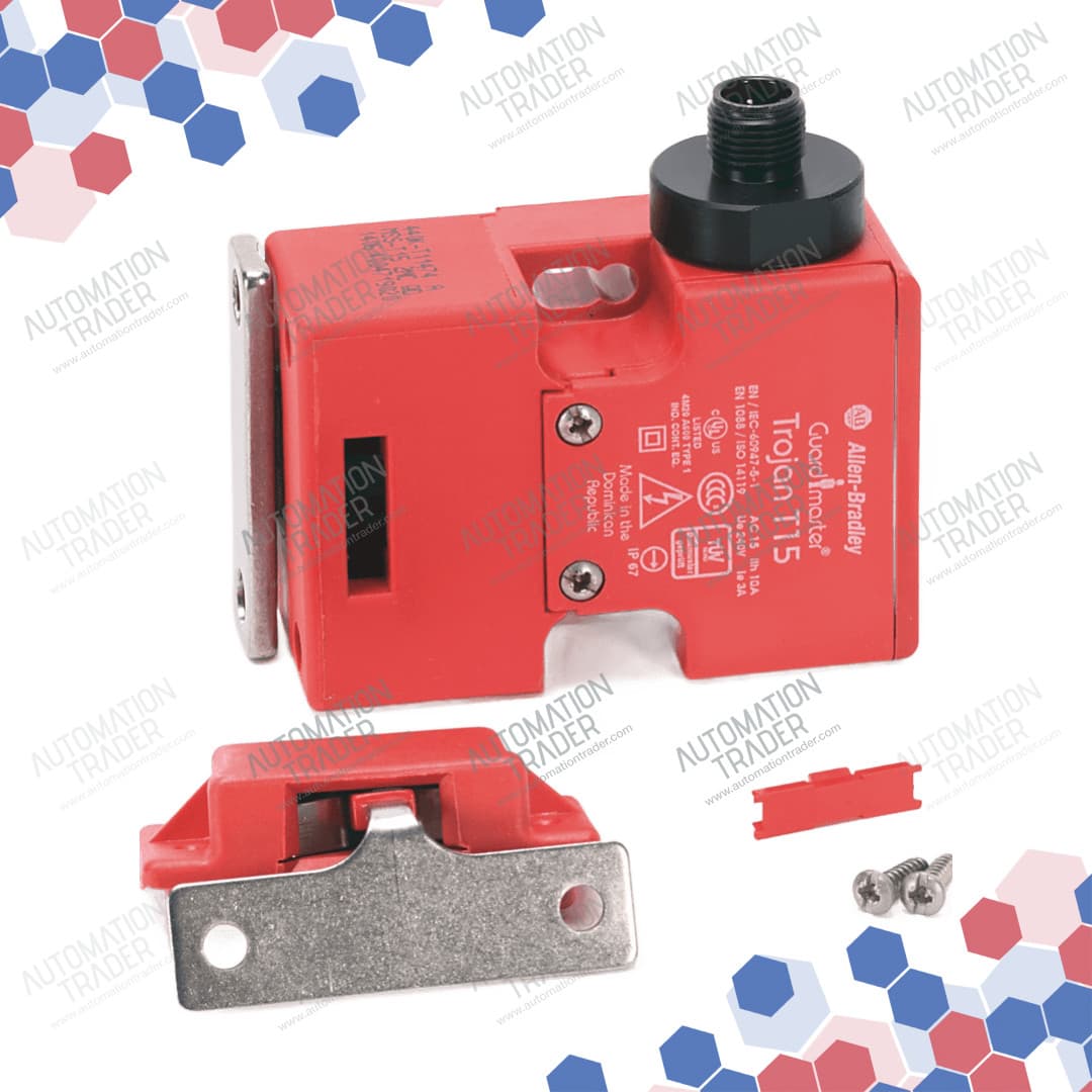 440K-T11474 - image 1