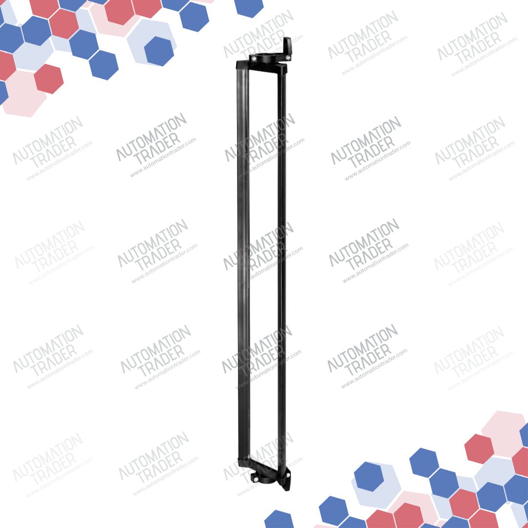 440L-AM0750300 - image 1