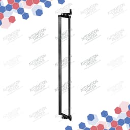 440L-AM0750300 thumbnail 1