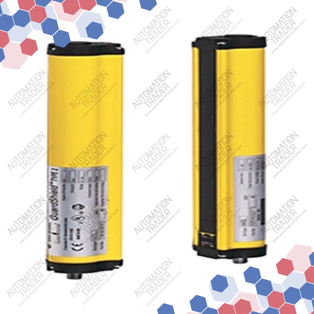 440L-P2KA0160YD - image 1