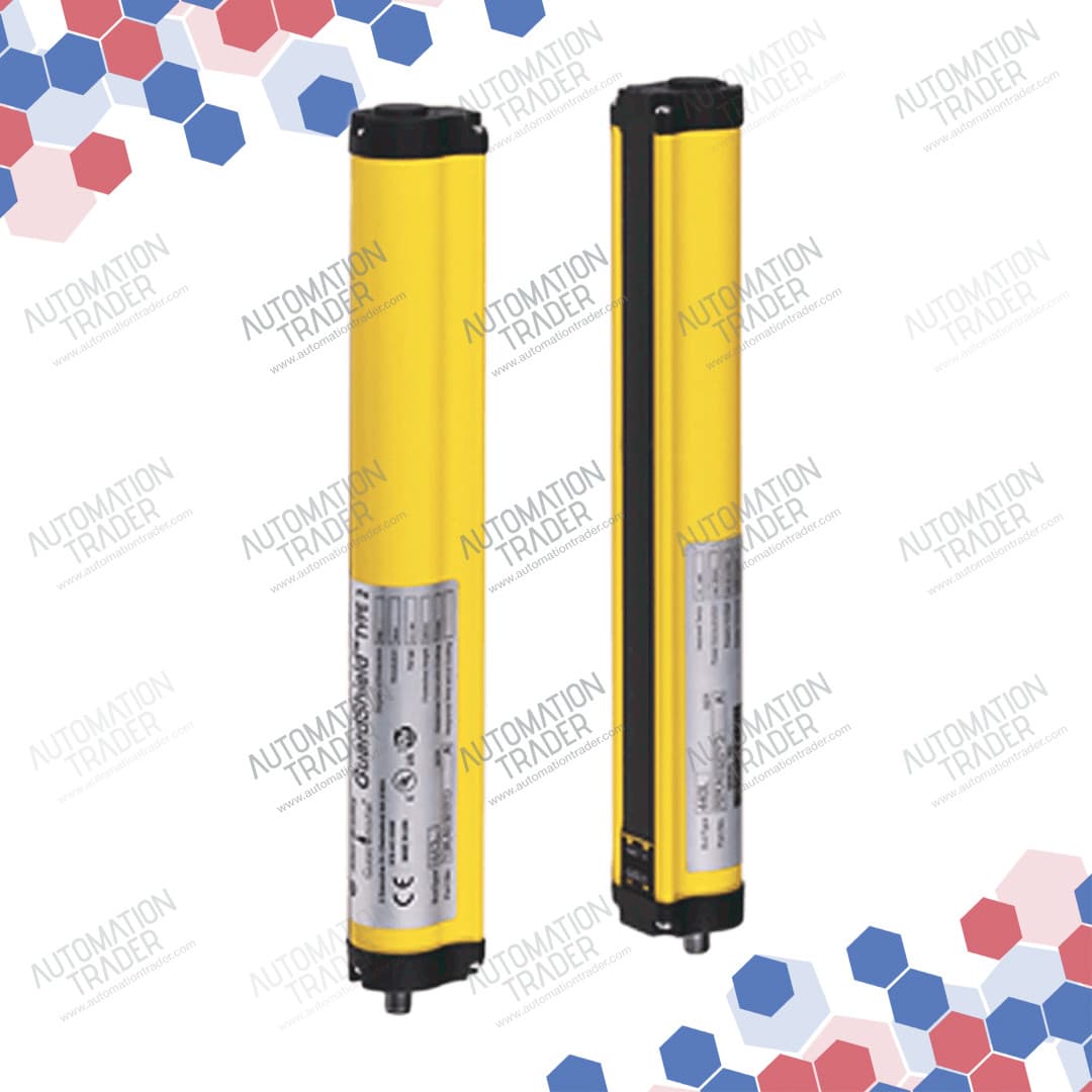 440L-P2KA0800YD - image 1