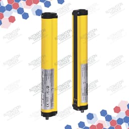440L-P2KA0800YD thumbnail 1