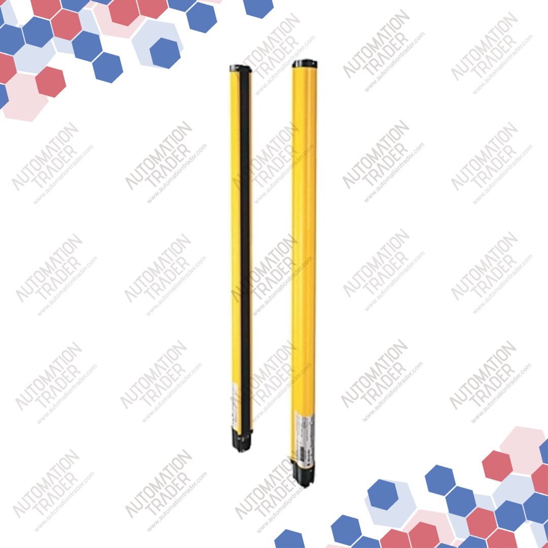 440L-P4A3400YD - image 1