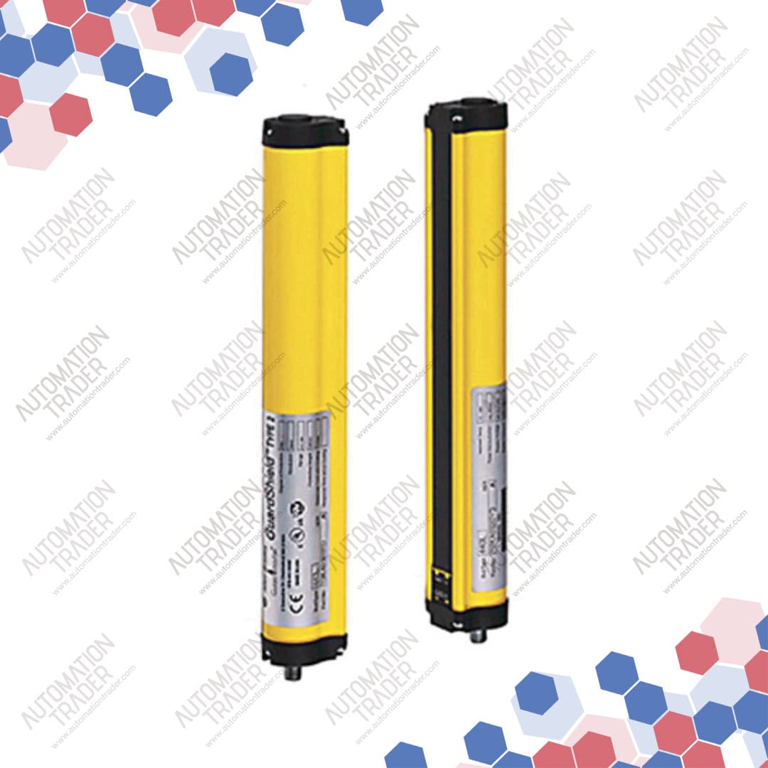 440L-R2KA1280YD - image 1