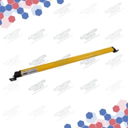 440L-R4J0960YD thumbnail 1