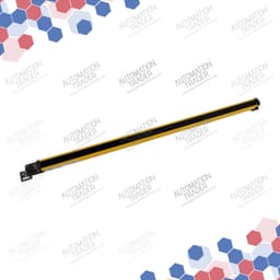 440L-R4J0960YD thumbnail 2