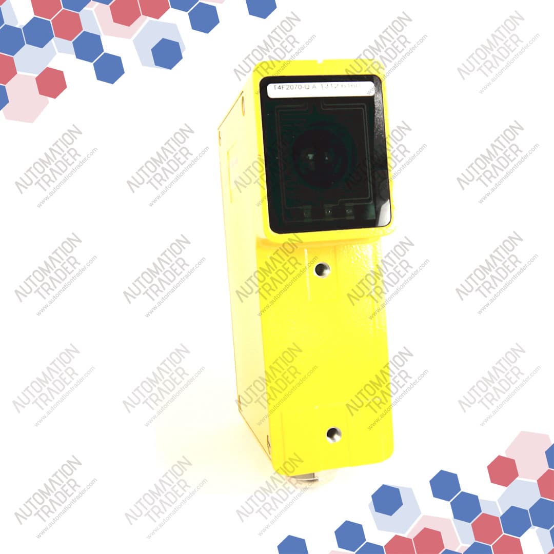 440L-T4F2070-Q - image 1