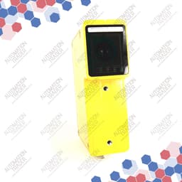 440L-T4F2070-Q thumbnail 1