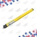 440L-T4J0640YD thumbnail 1