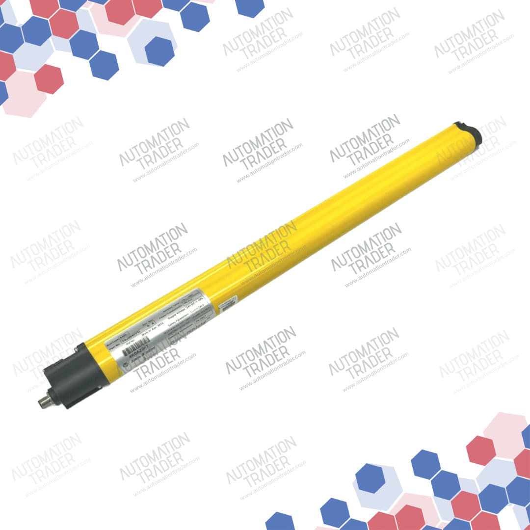 440L-T4J0640YD - image 1
