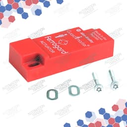 440N-A02005 thumbnail 1
