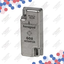 440N-A02128 thumbnail 1