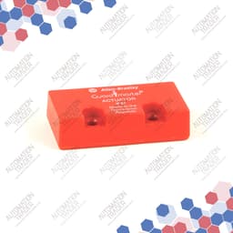 440N-A17233 thumbnail 1