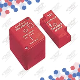 440N-G02003 thumbnail 1
