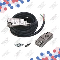 440N-G02108 thumbnail 1