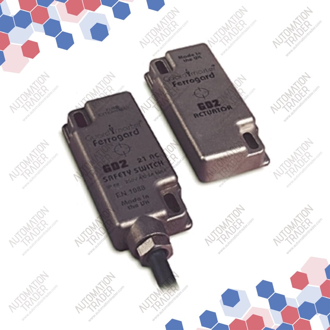 440N-G02137 - image 1