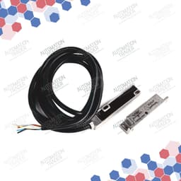 440N-G02154 thumbnail 1