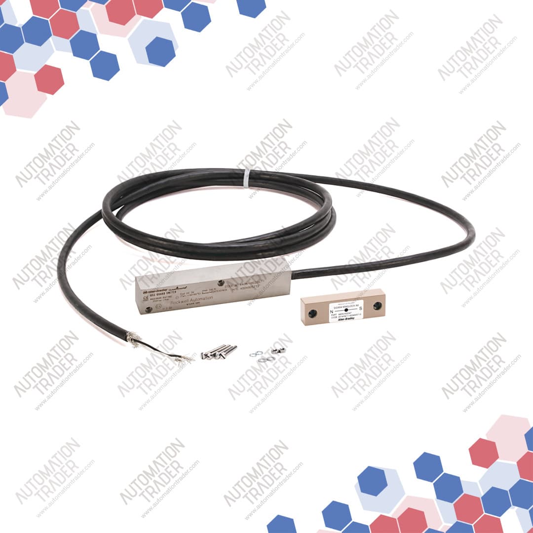 440N-H02047 - image 1