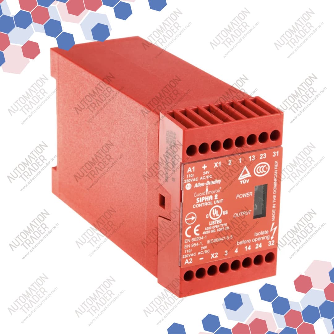 440N-S32021 - image 1